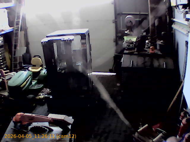 thumbnail_20260405112611