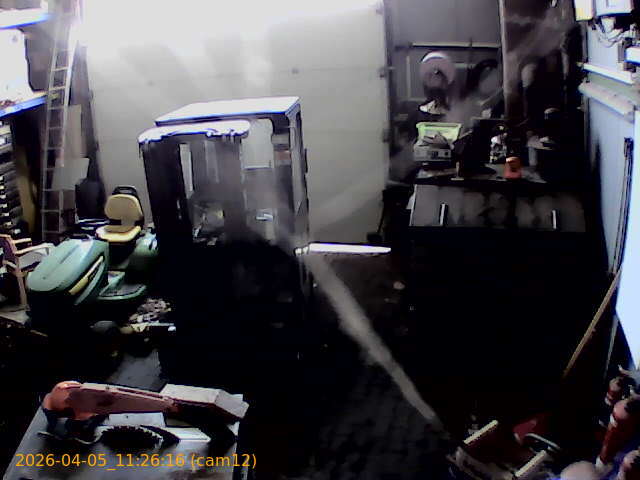 thumbnail_20260405112616