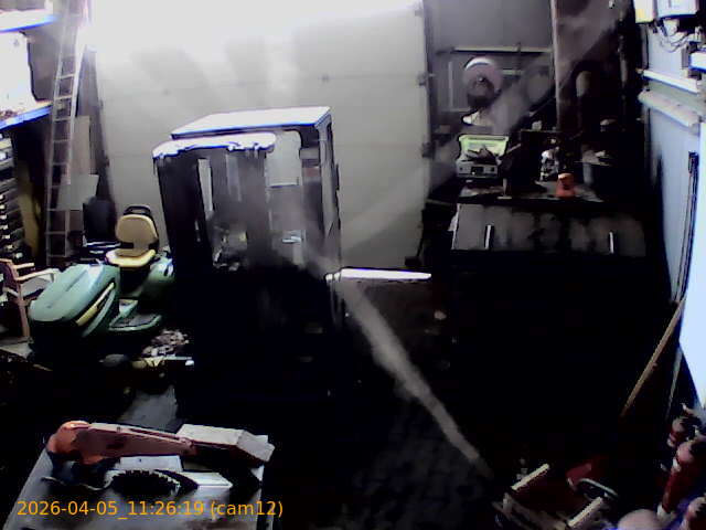 thumbnail_20260405112619