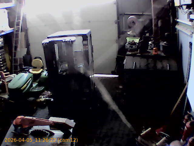 thumbnail_20260405112622