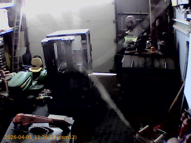 thumbnail_20260405112623