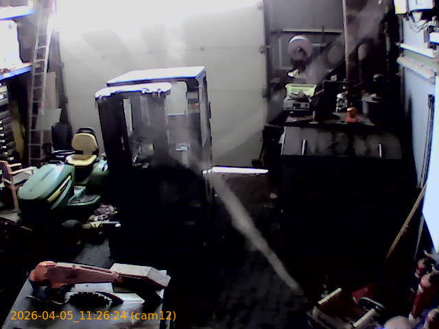 thumbnail_20260405112624