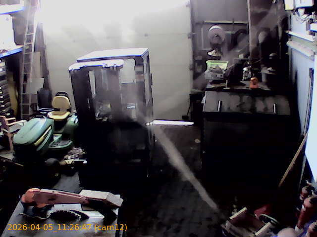 thumbnail_20260405112647