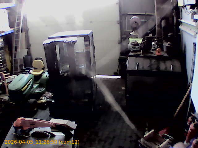 thumbnail_20260405112650