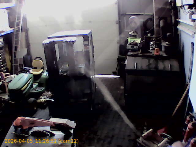 thumbnail_20260405112651