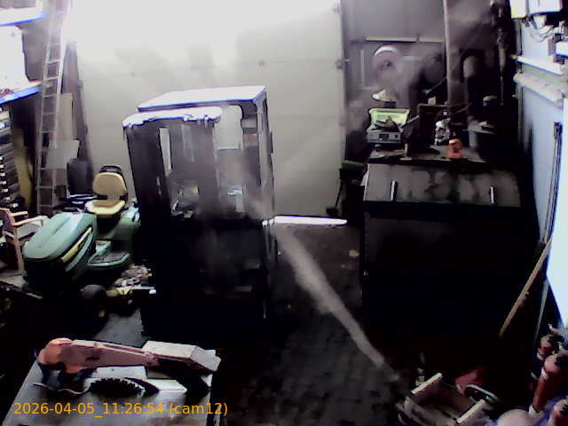 thumbnail_20260405112654