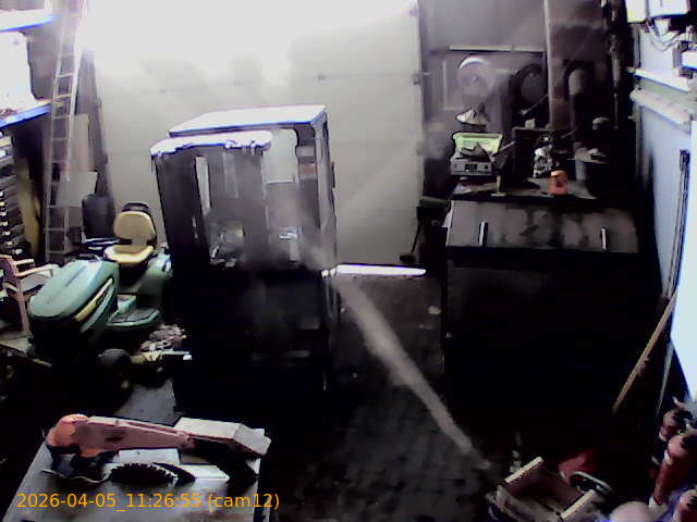 thumbnail_20260405112655