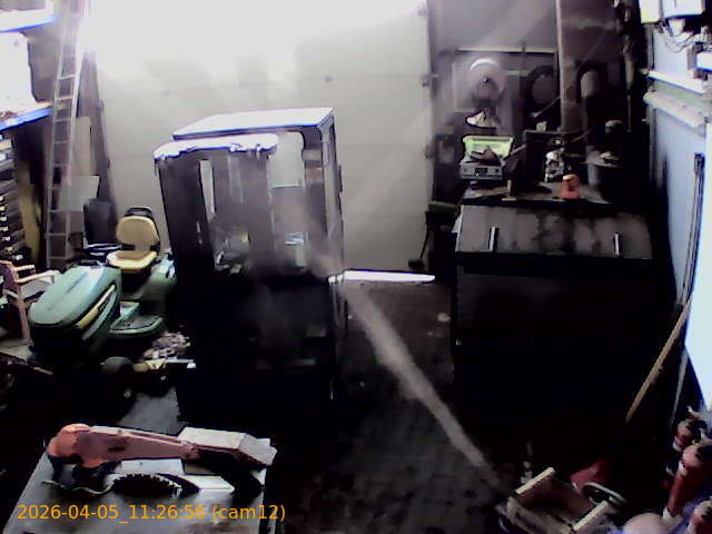 thumbnail_20260405112656