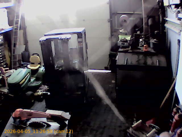 thumbnail_20260405112658