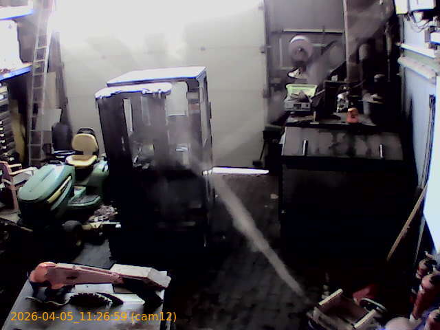 thumbnail_20260405112659