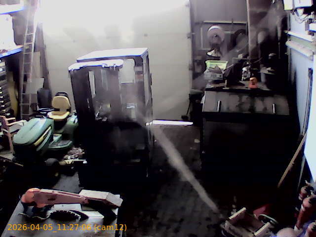 thumbnail_20260405112706