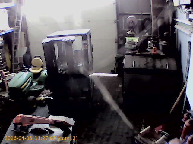 thumbnail_20260405112707