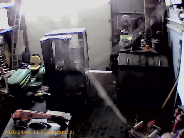 thumbnail_20260405112708