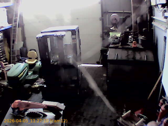 thumbnail_20260405112710