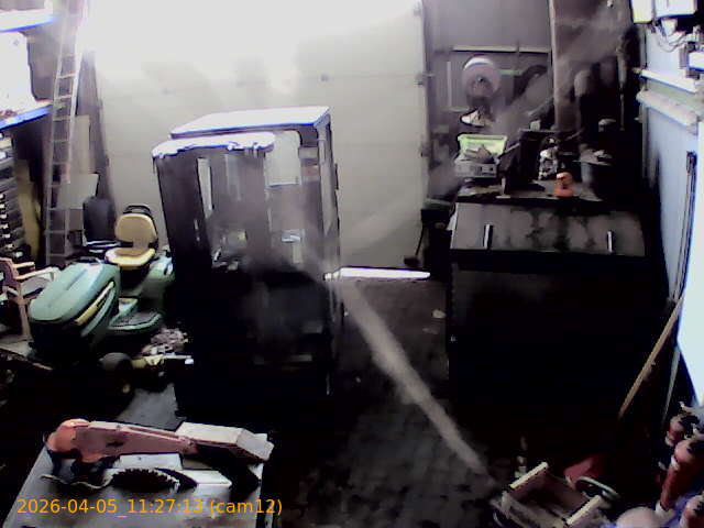 thumbnail_20260405112713