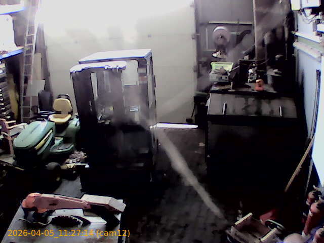 thumbnail_20260405112714