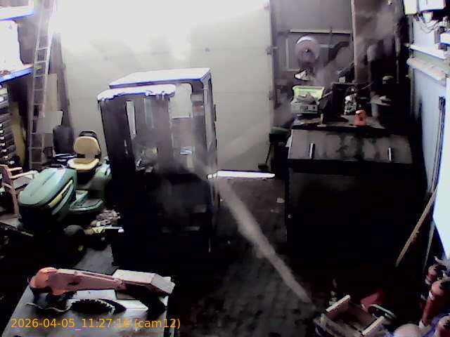 thumbnail_20260405112716