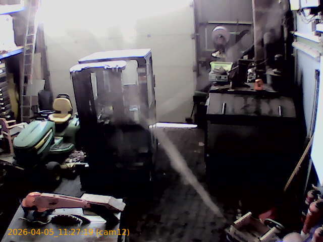 thumbnail_20260405112719