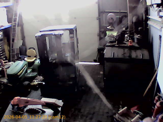 thumbnail_20260405112720