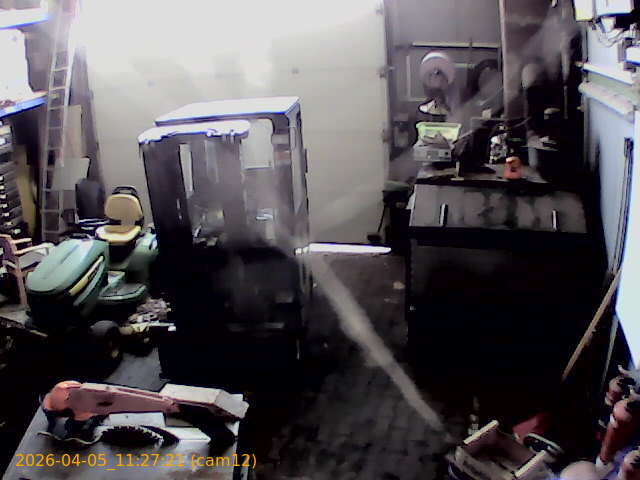 thumbnail_20260405112721