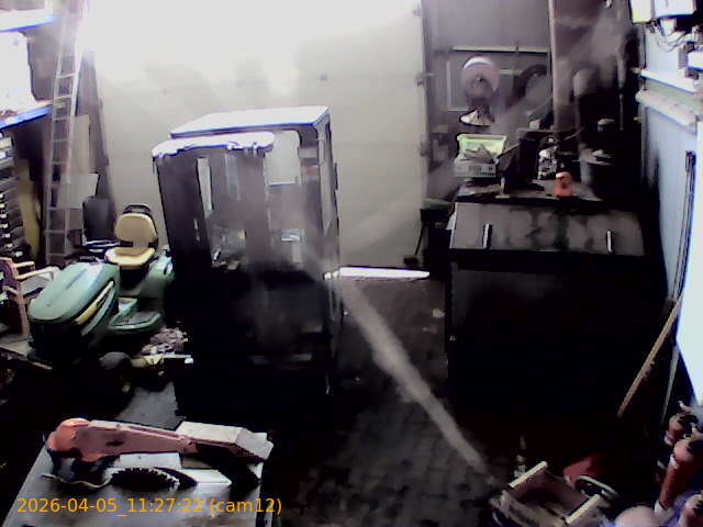 thumbnail_20260405112722