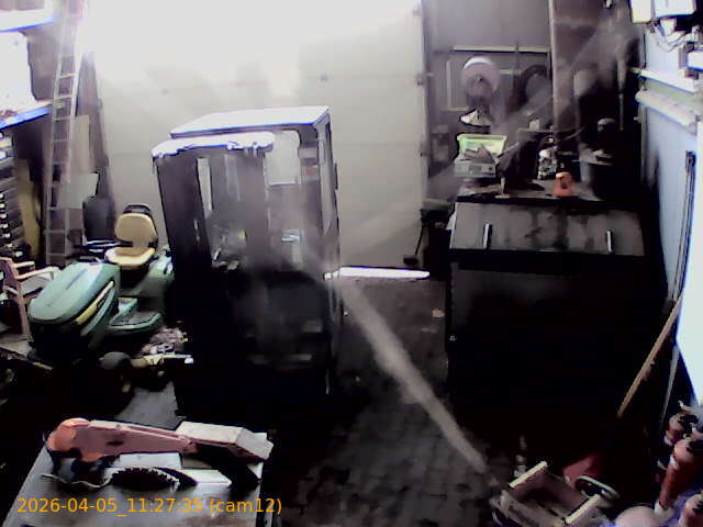 thumbnail_20260405112735