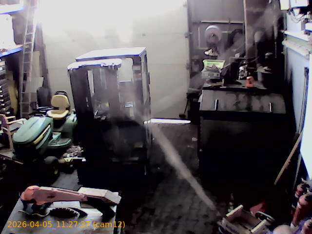 thumbnail_20260405112736