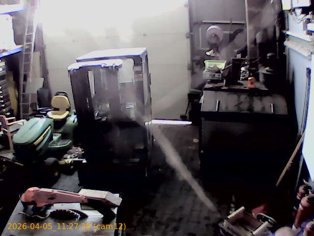 thumbnail_20260405112739