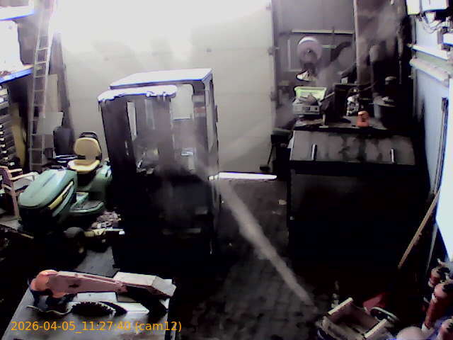 thumbnail_20260405112740