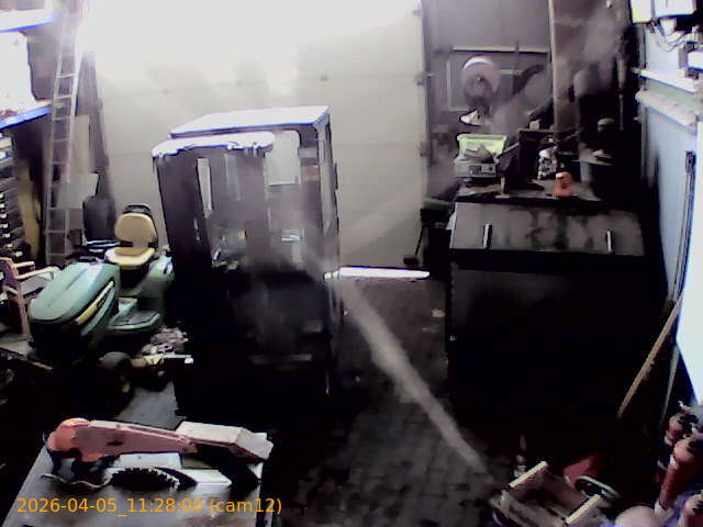 thumbnail_20260405112800