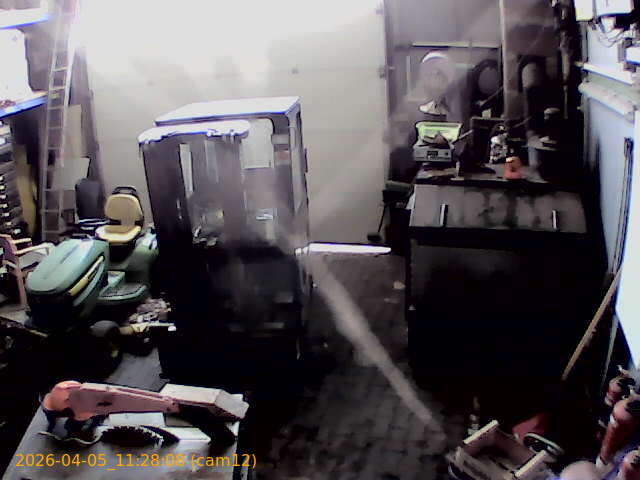 thumbnail_20260405112808