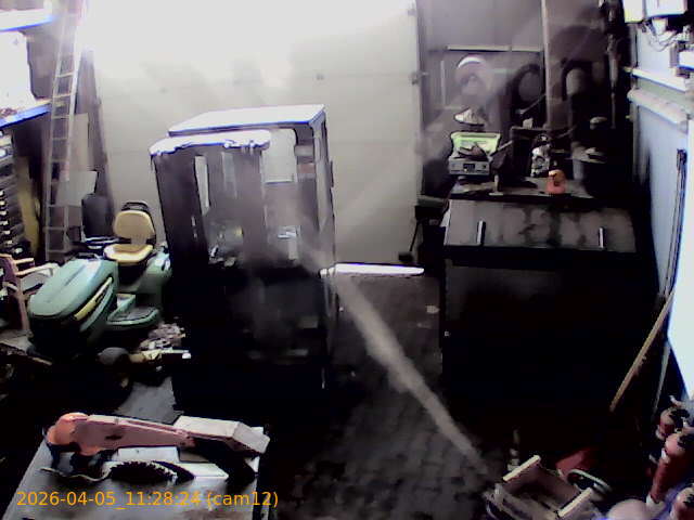 thumbnail_20260405112824