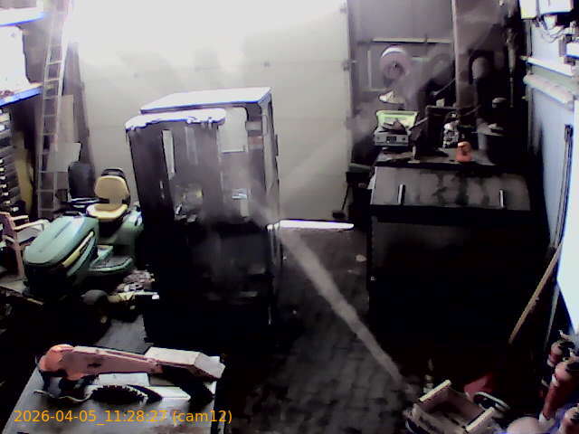 thumbnail_20260405112827