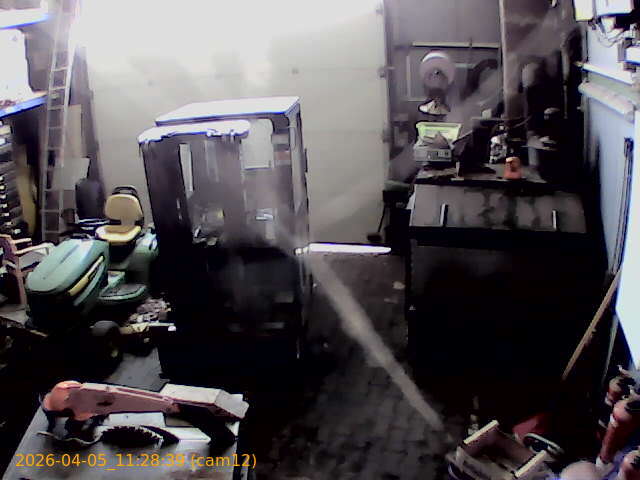 thumbnail_20260405112839