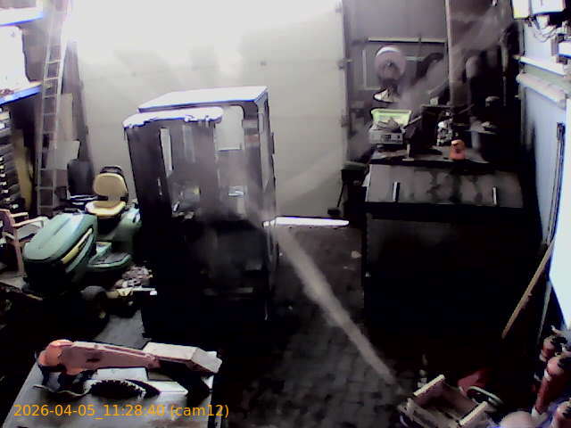 thumbnail_20260405112840