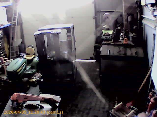 thumbnail_20260405112843