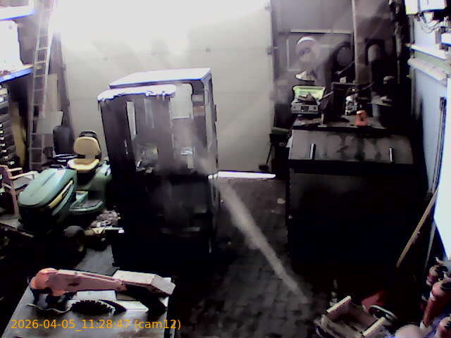 thumbnail_20260405112847