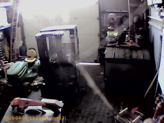 thumbnail_20260405112857