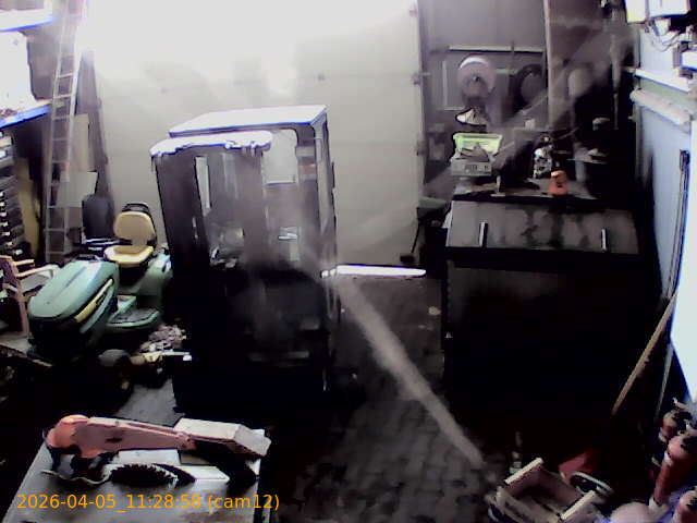 thumbnail_20260405112858