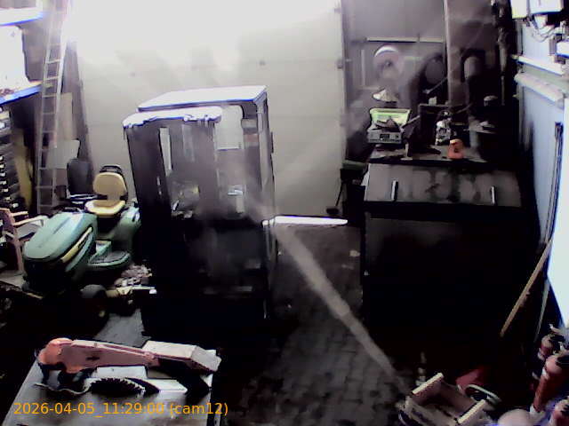 thumbnail_20260405112900