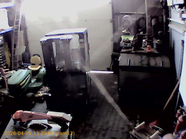 thumbnail_20260405112901