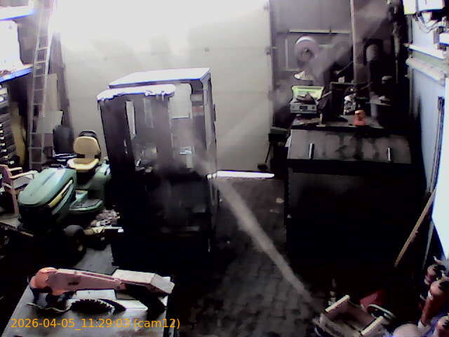 thumbnail_20260405112903