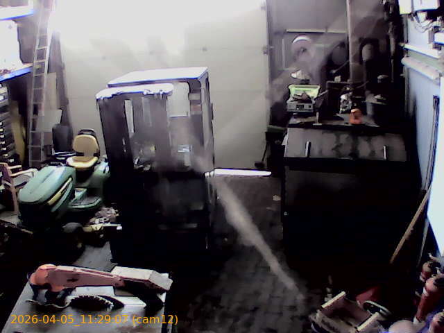 thumbnail_20260405112907