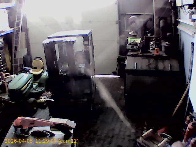 thumbnail_20260405112909