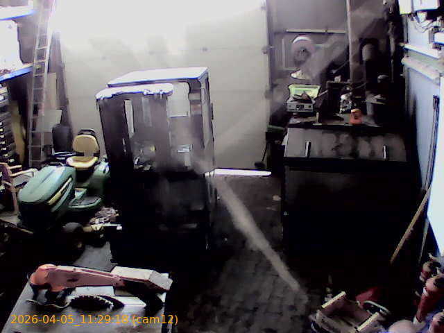 thumbnail_20260405112918