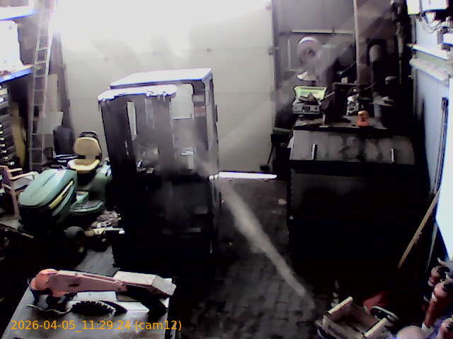 thumbnail_20260405112924