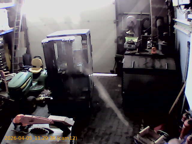 thumbnail_20260405112936