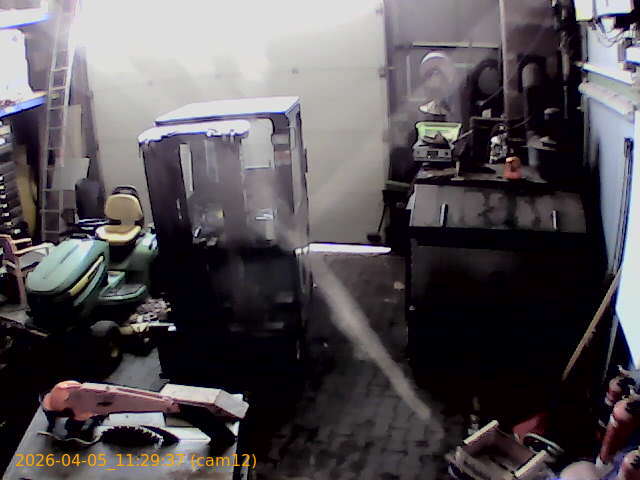 thumbnail_20260405112937