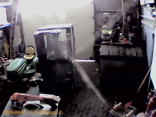 thumbnail_20260405112939