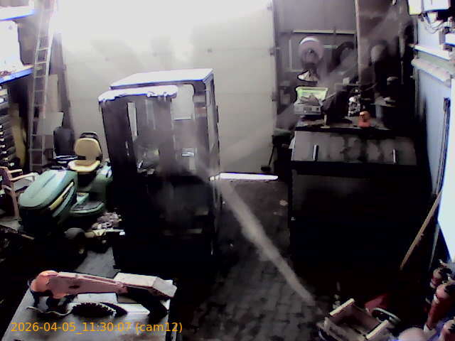 thumbnail_20260405113007